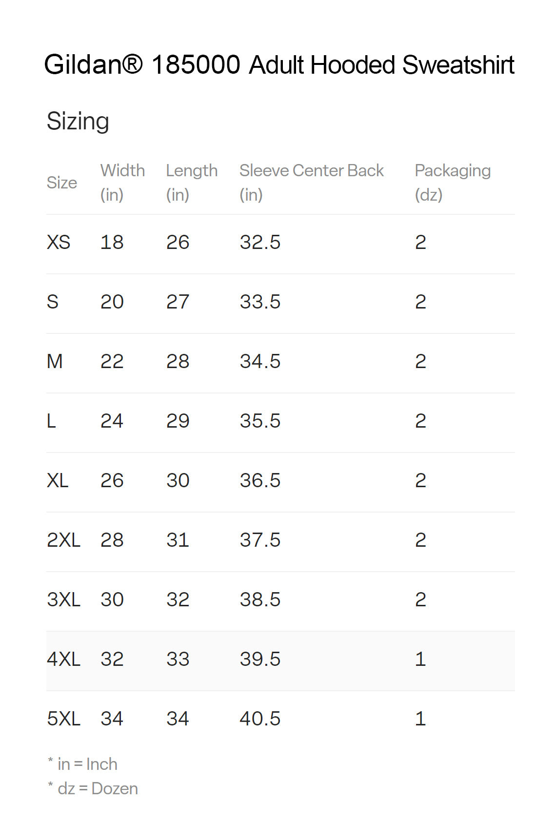 HSL Small Tournament Logo Crewneck