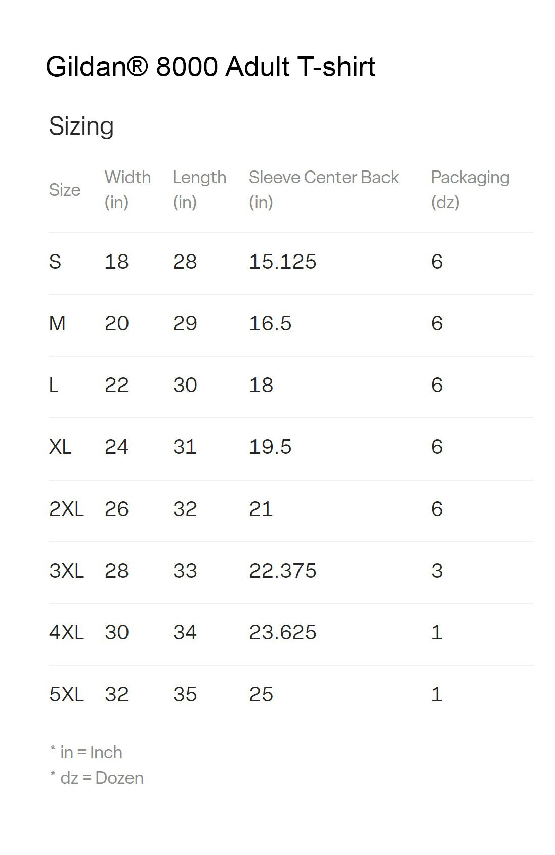 HSL OG Warriors T-Shirt