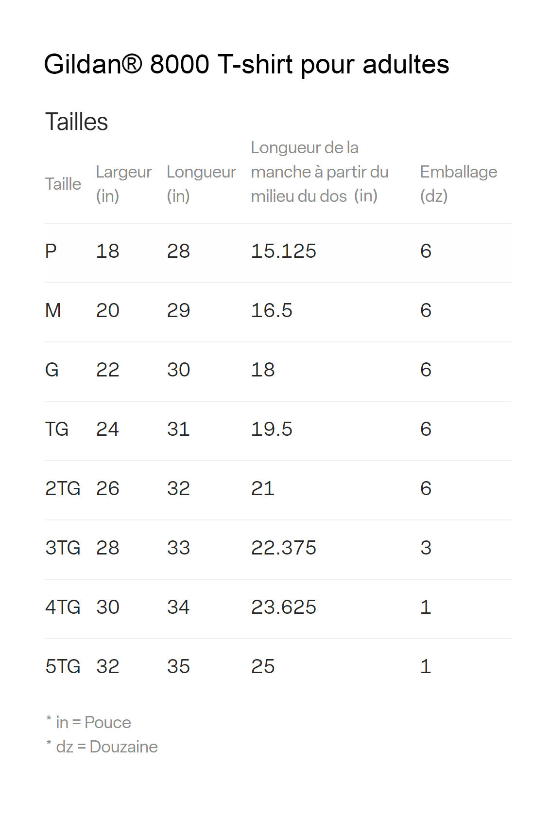 HSL OG Warriors T-Shirt