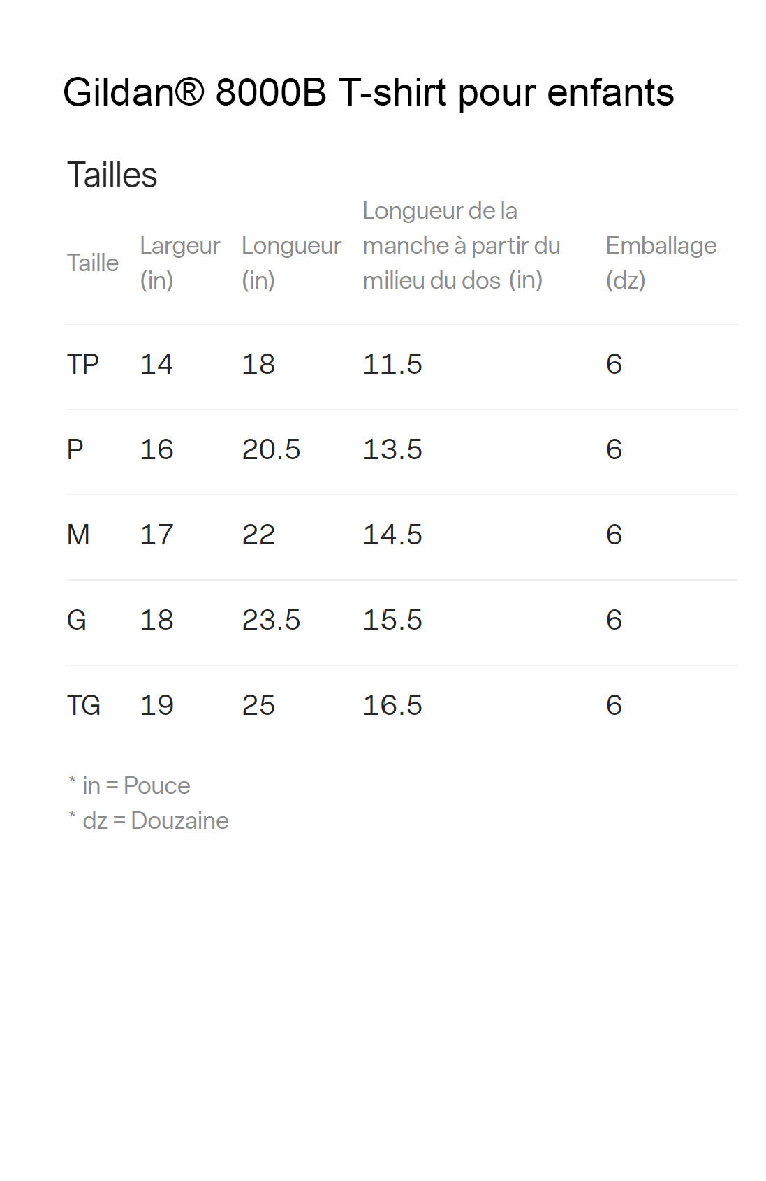 HSL OG Warriors T-Shirt