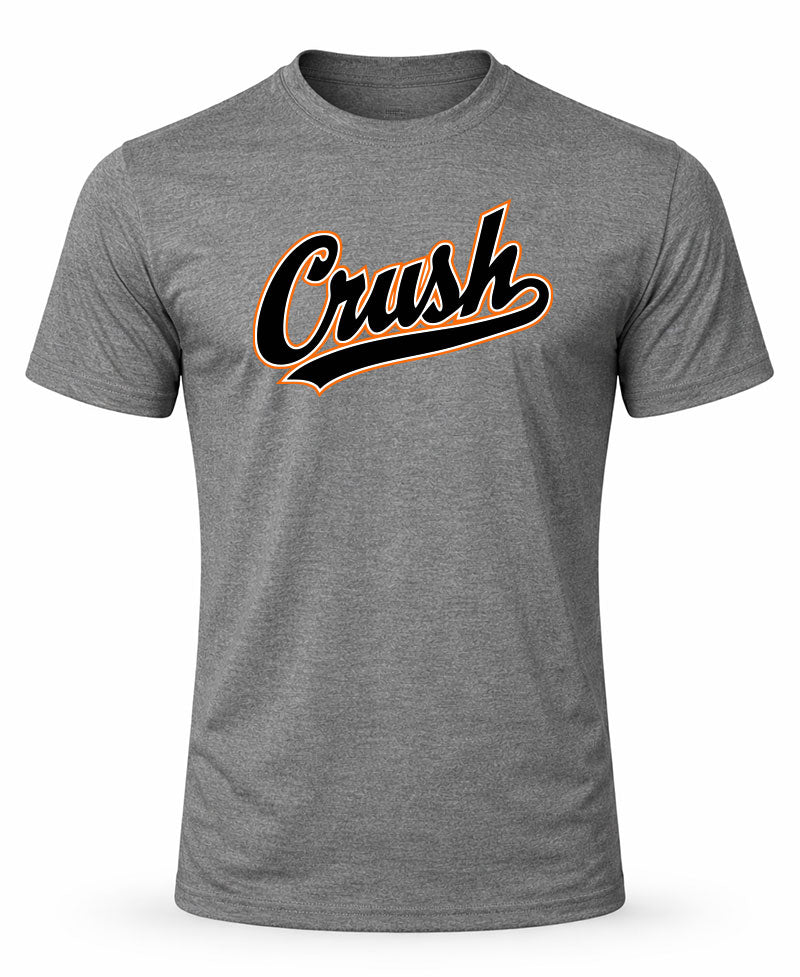 Crush T-Shirt