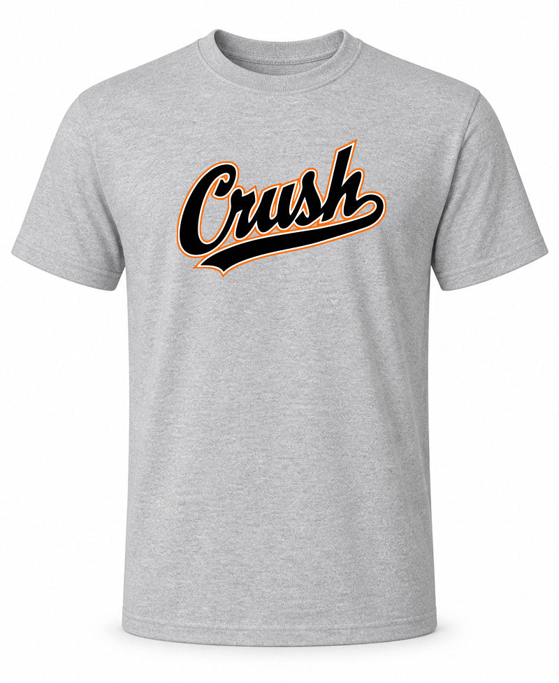Crush T-Shirt