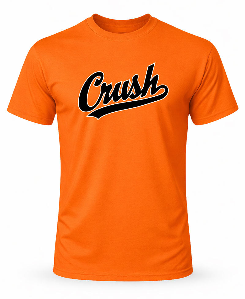 Crush T-Shirt