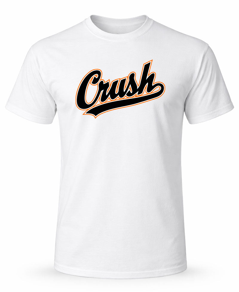 Crush T-Shirt