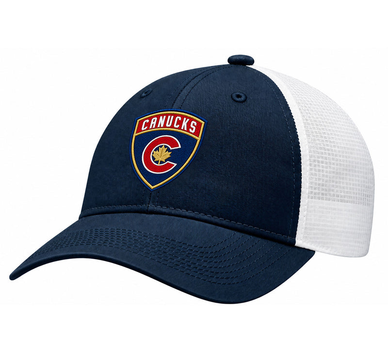 CSL Cap