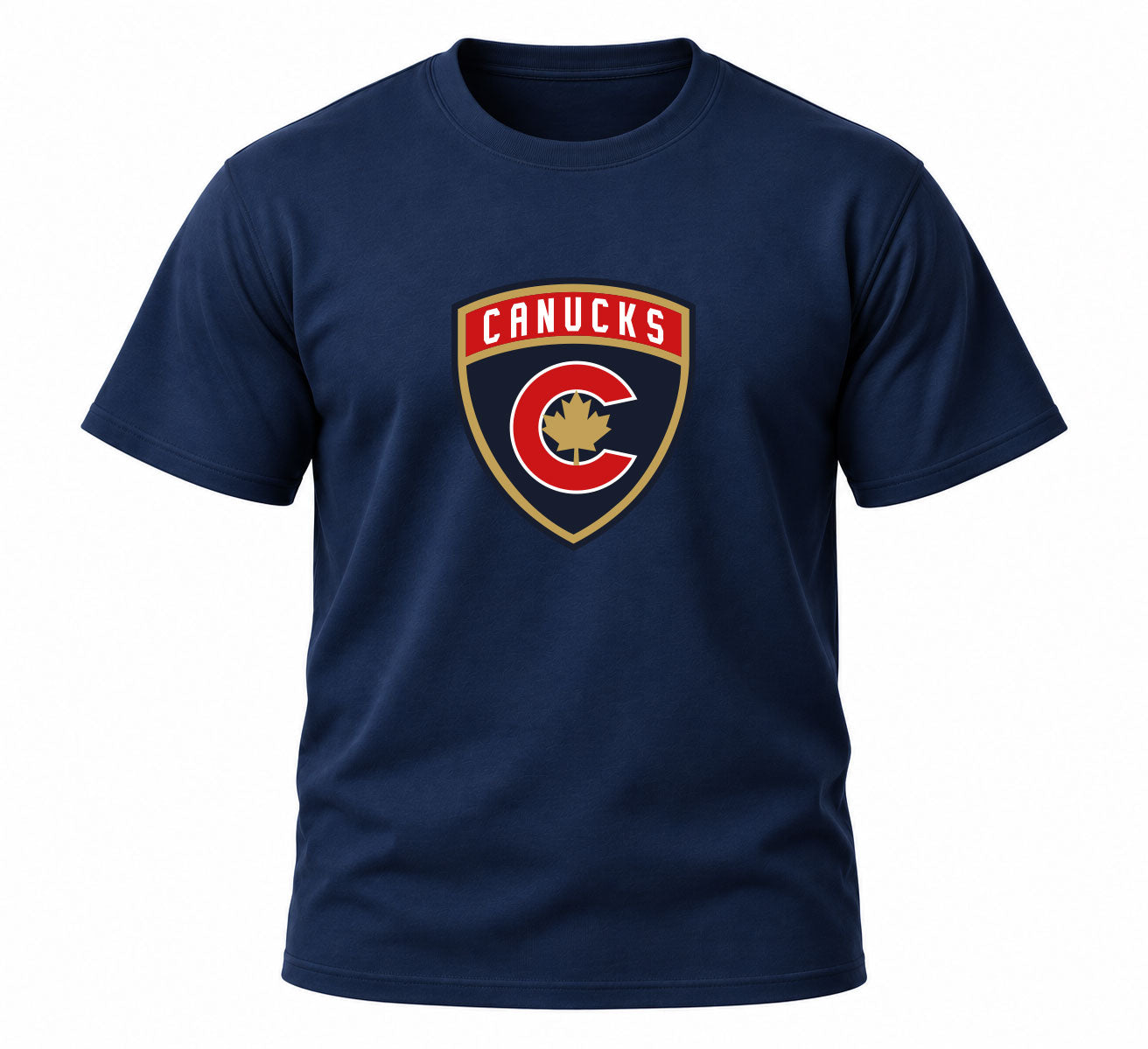CSL T-Shirt