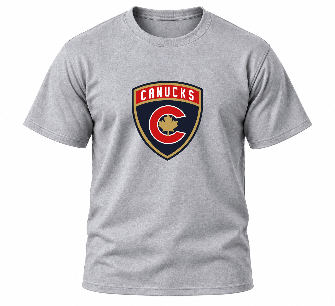 CSL T-Shirt