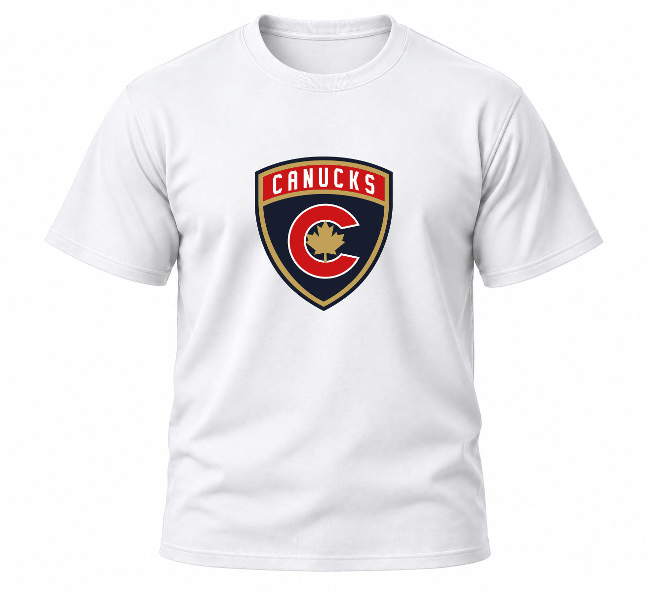 CSL T-Shirt