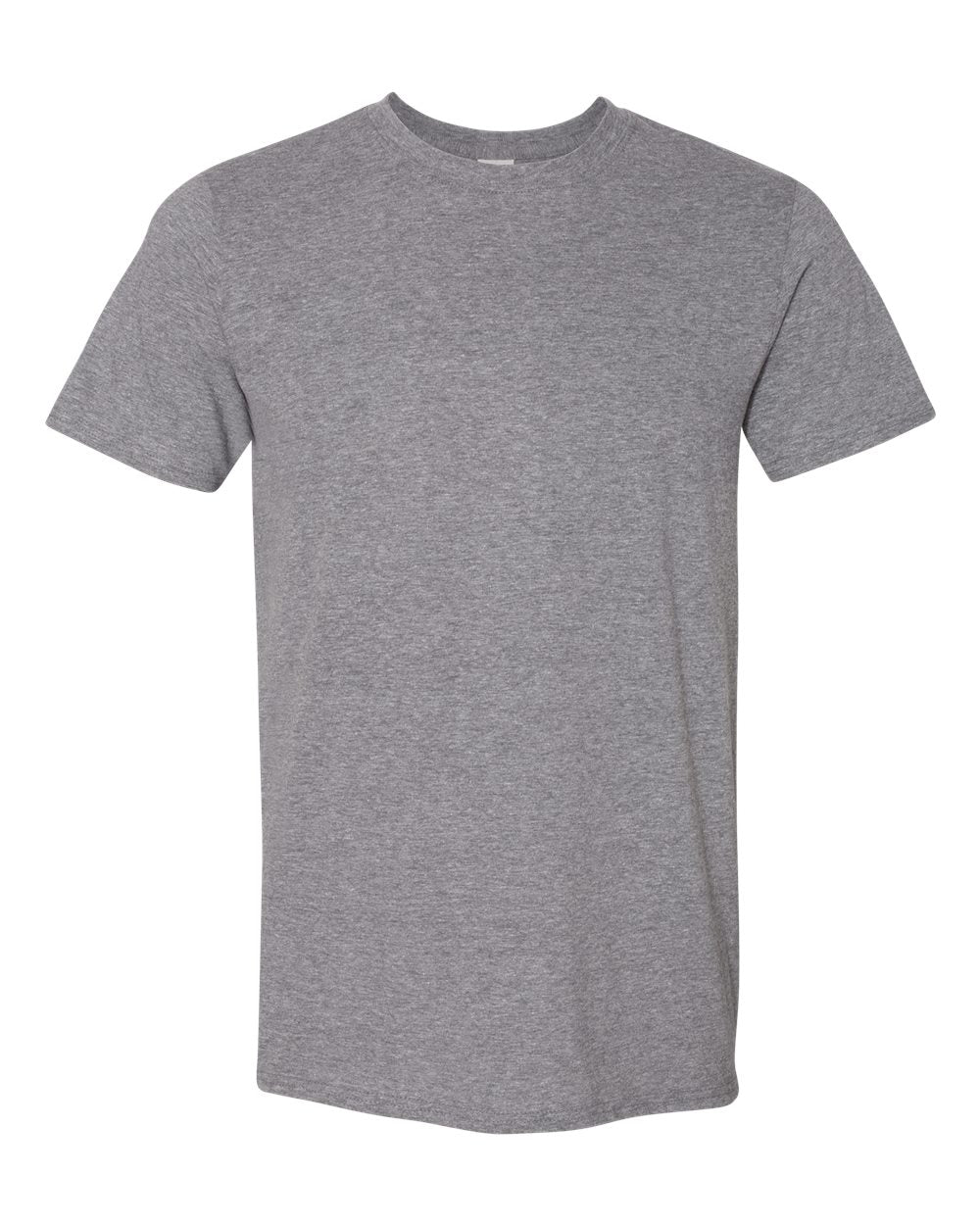 Papa Crush T-Shirt