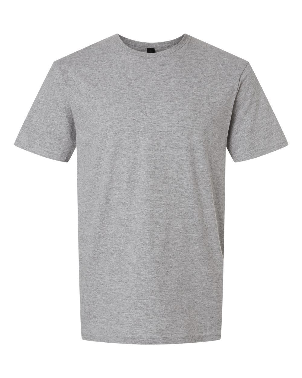Papa Crush T-Shirt