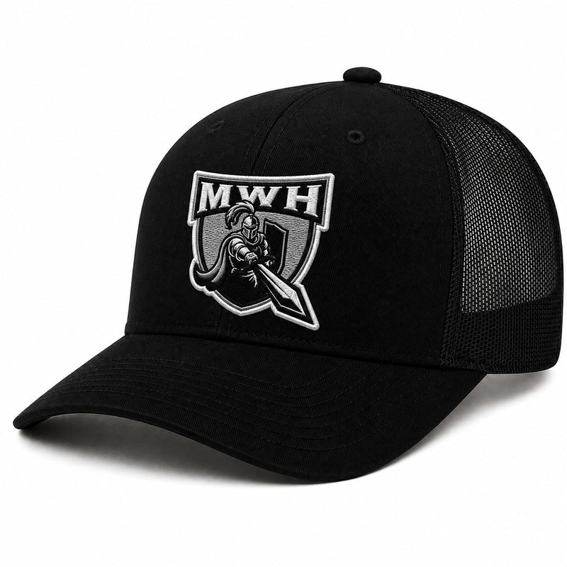 MWH Cap