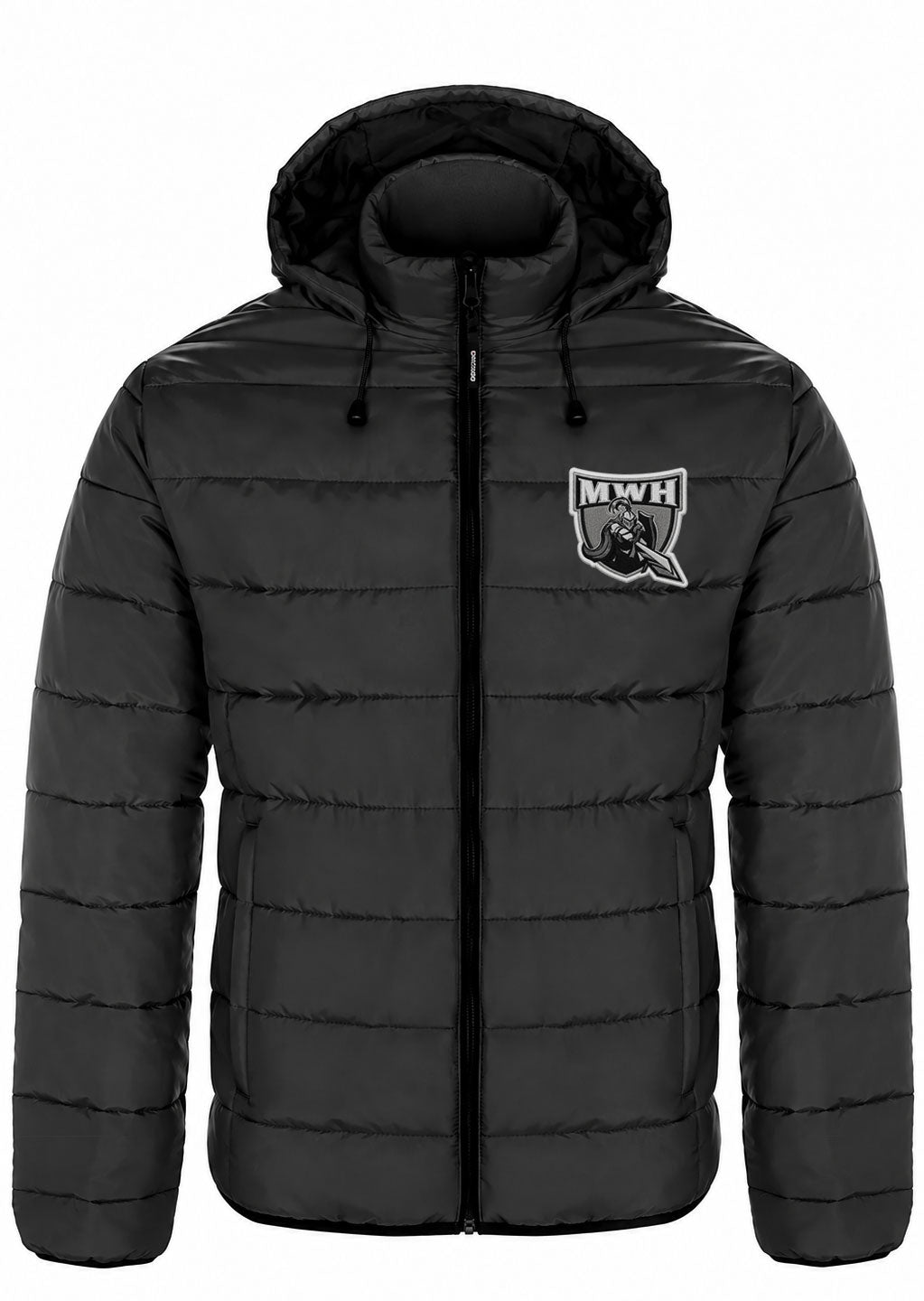 MWH Puff Jacket Men's