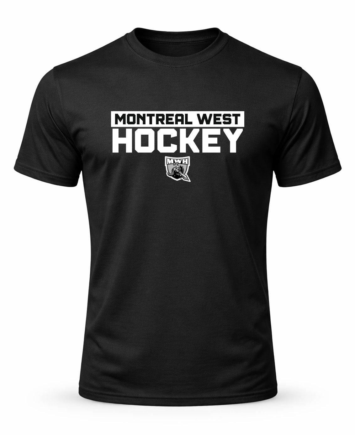 MWH T-Shirt