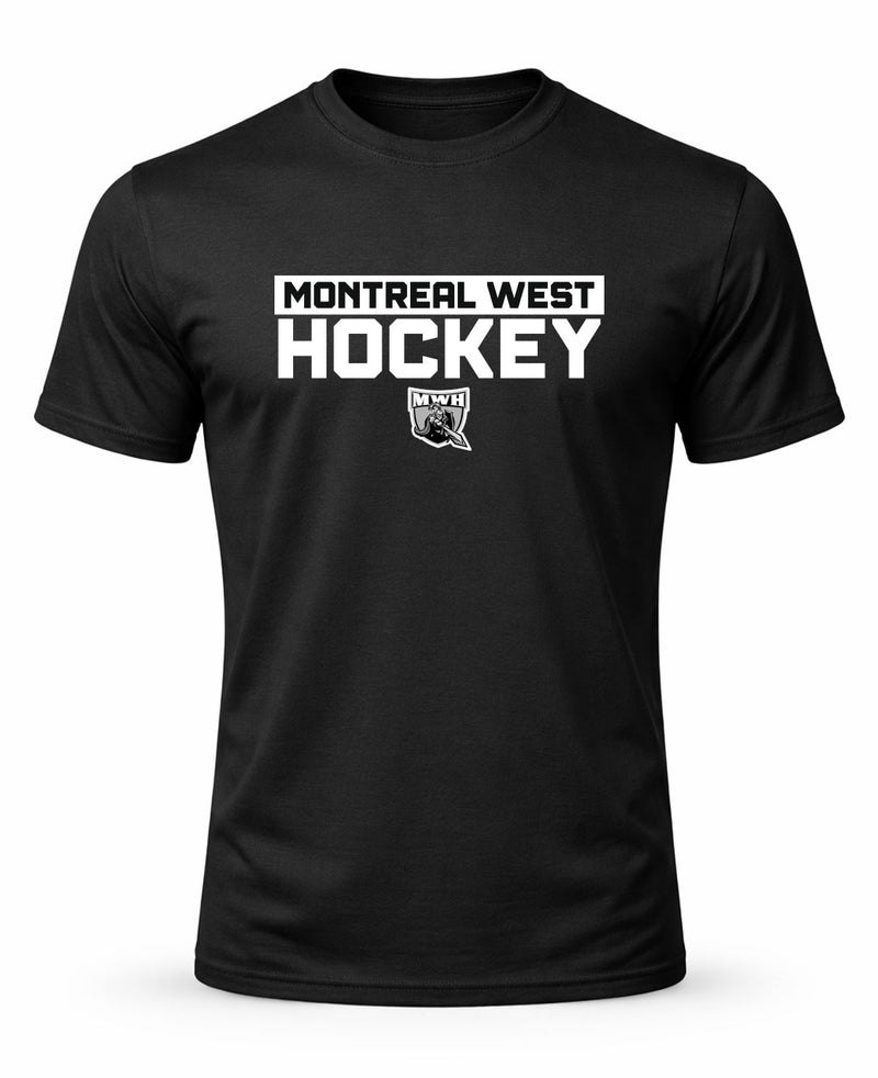 MWH T-Shirt
