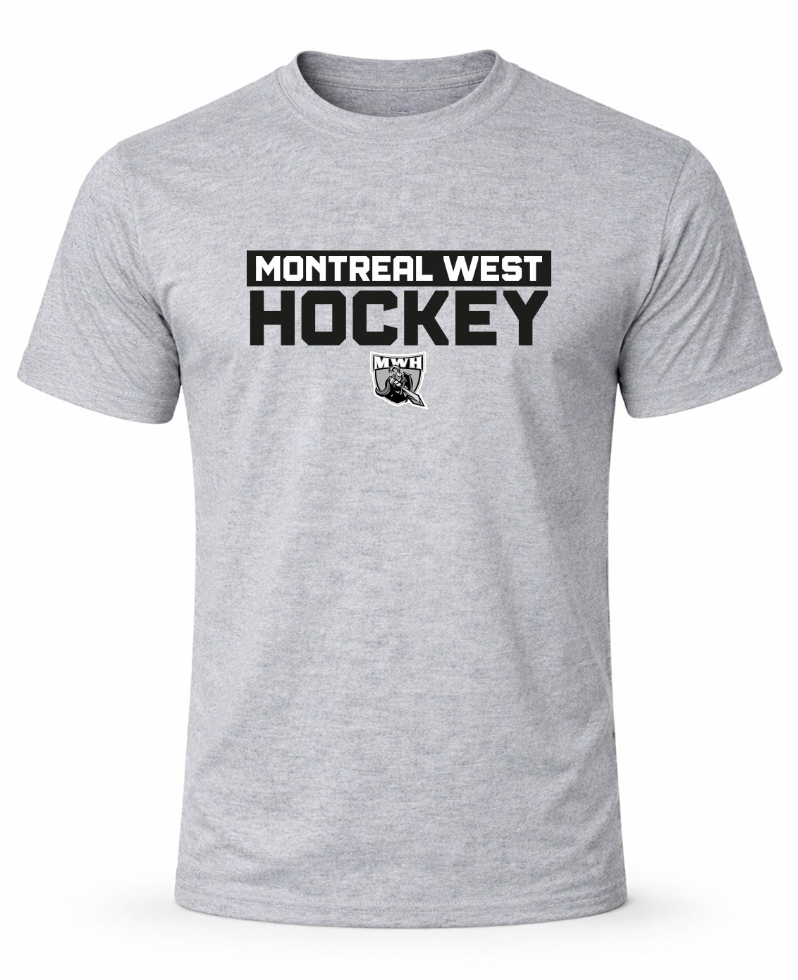 MWH T-Shirt