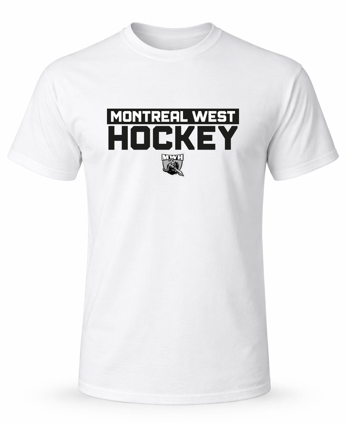 MWH T-Shirt