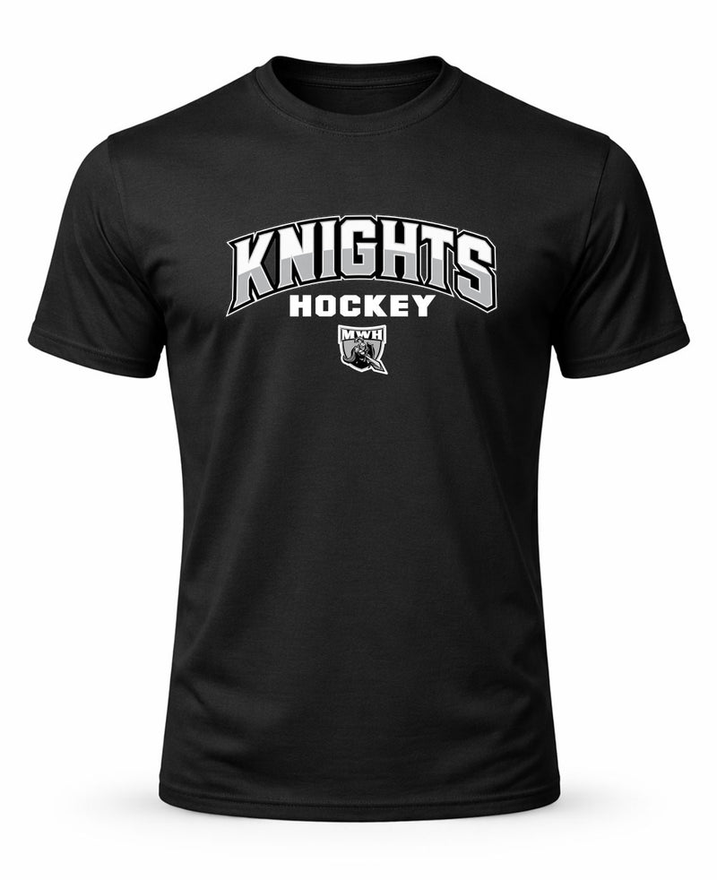 MWH T-Shirt