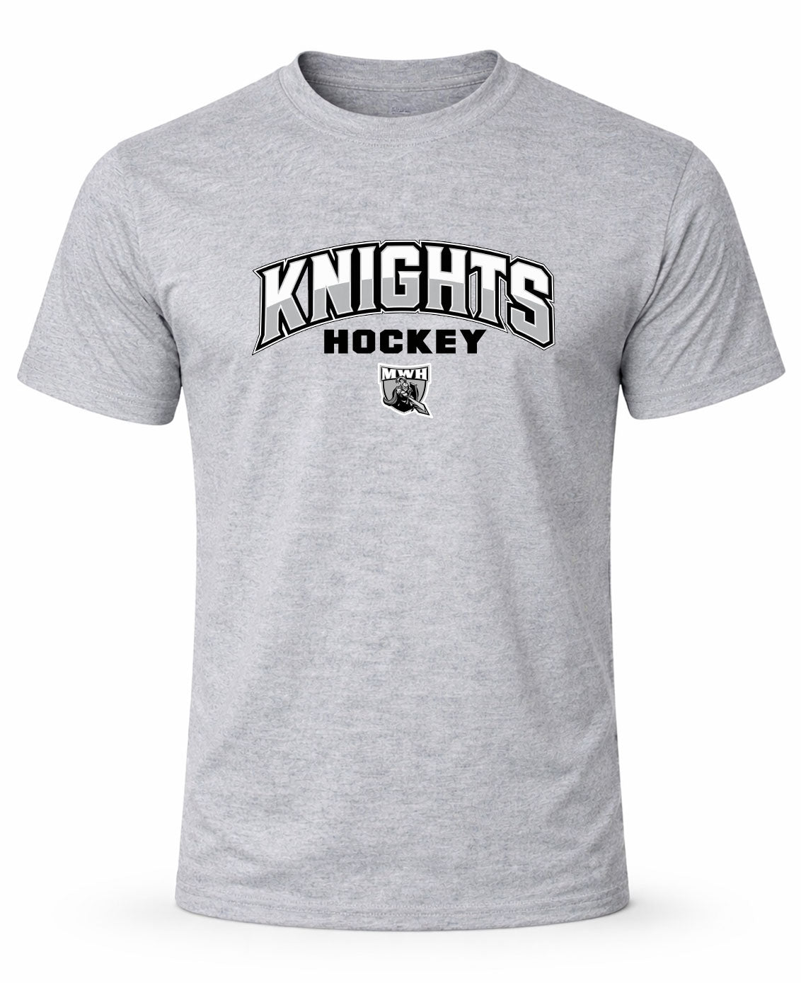 MWH T-Shirt