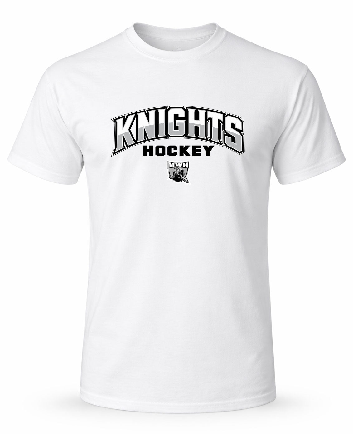 MWH T-Shirt