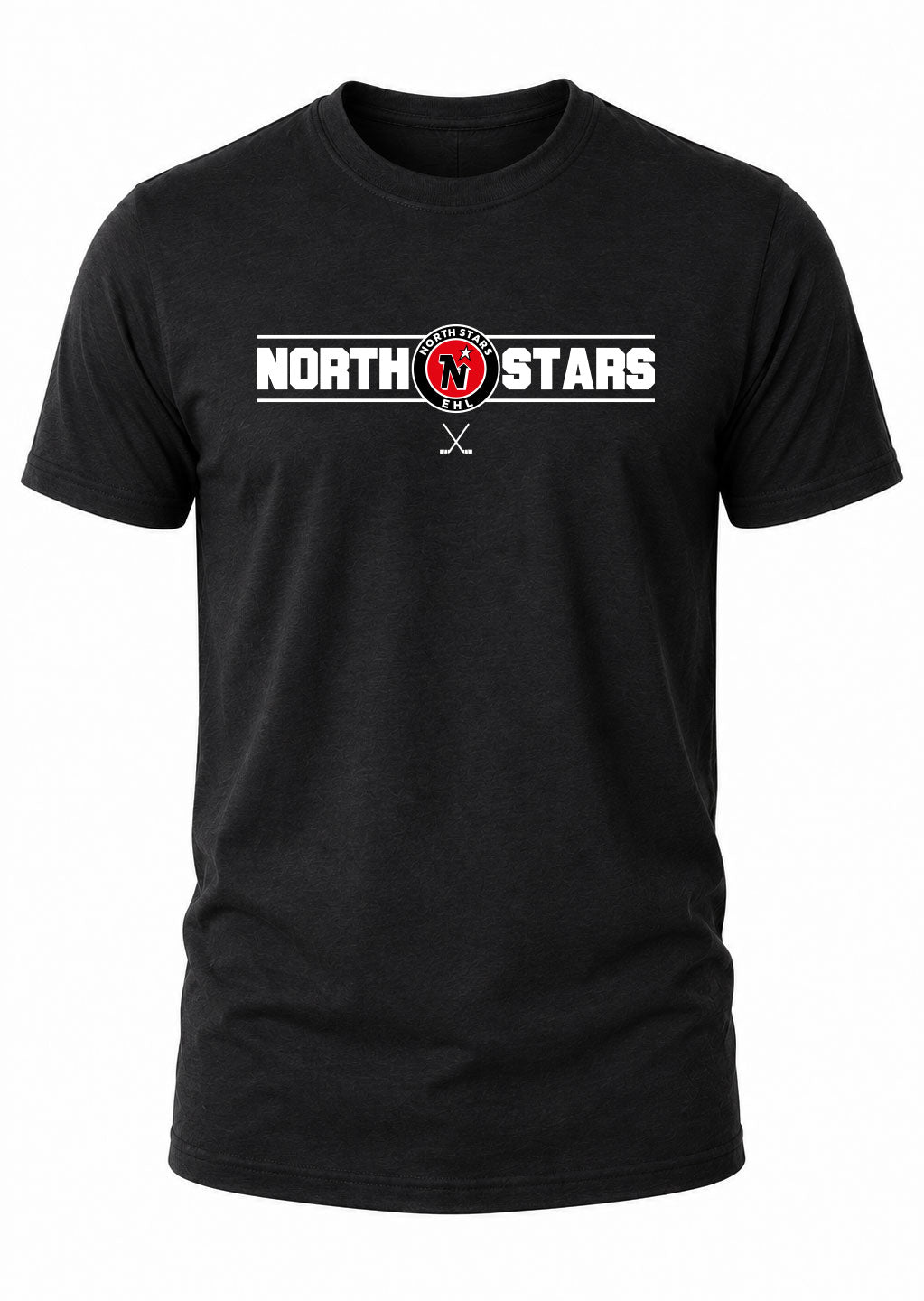 North Stars T-Shirt