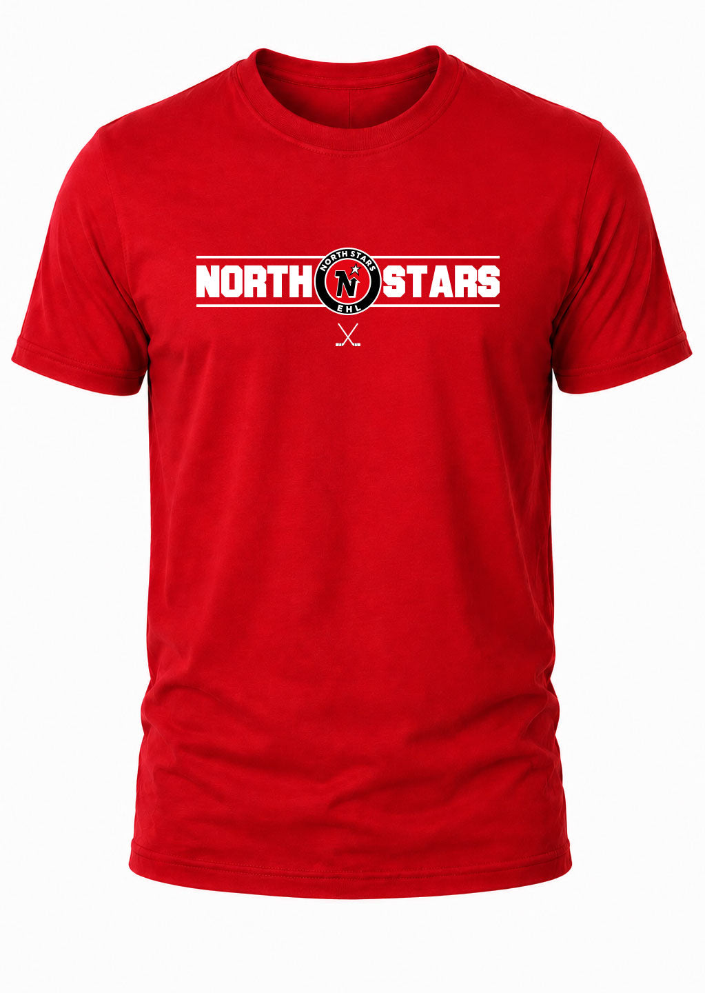 North Stars T-Shirt