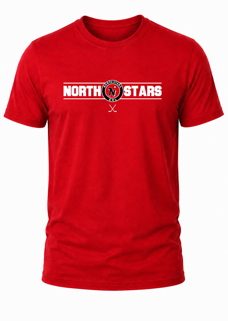 North Stars T-Shirt