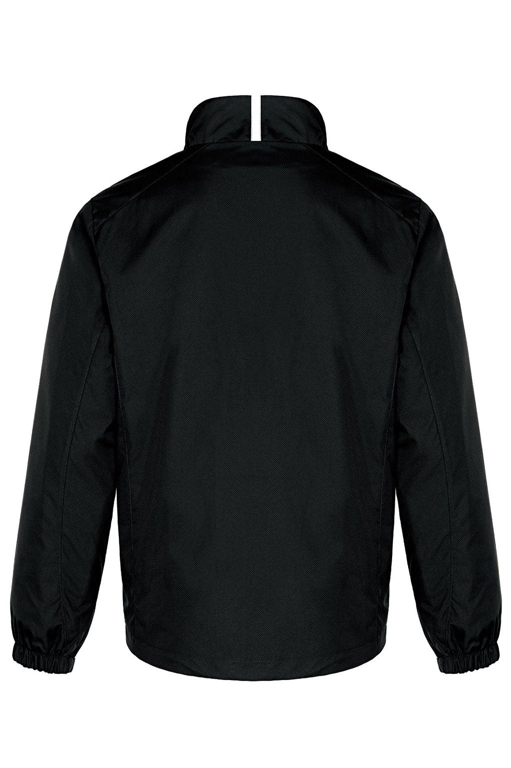 North Stars Track Jacket