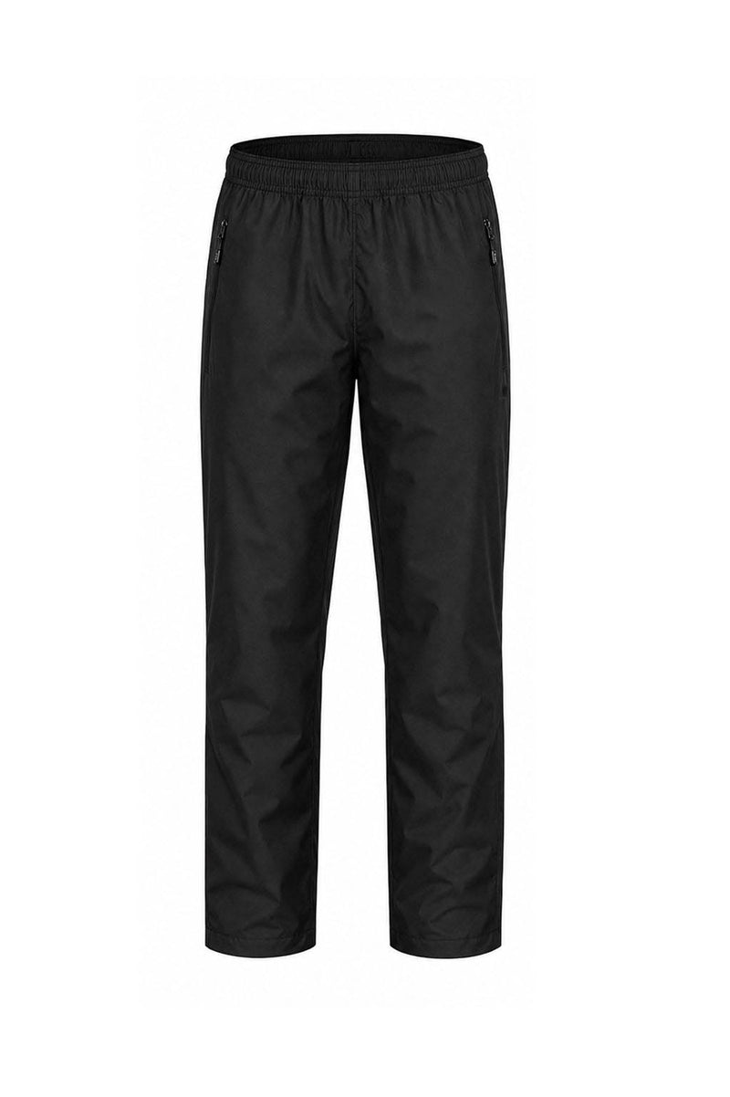North Stars Track Pants