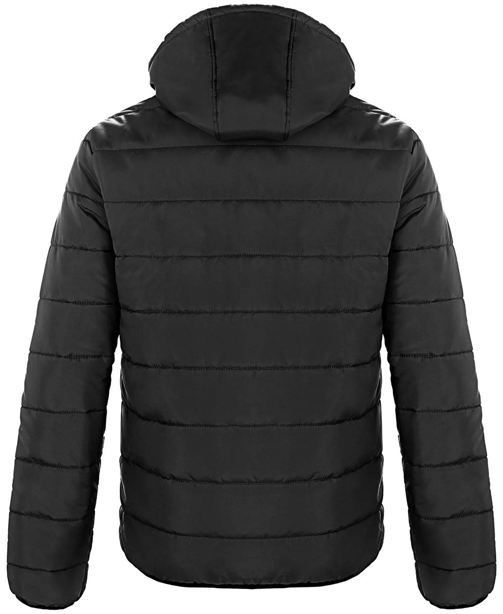 HSL Puff Jacket Men's
