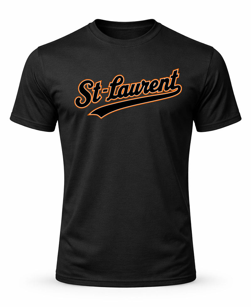 St-Laurent T-Shirt