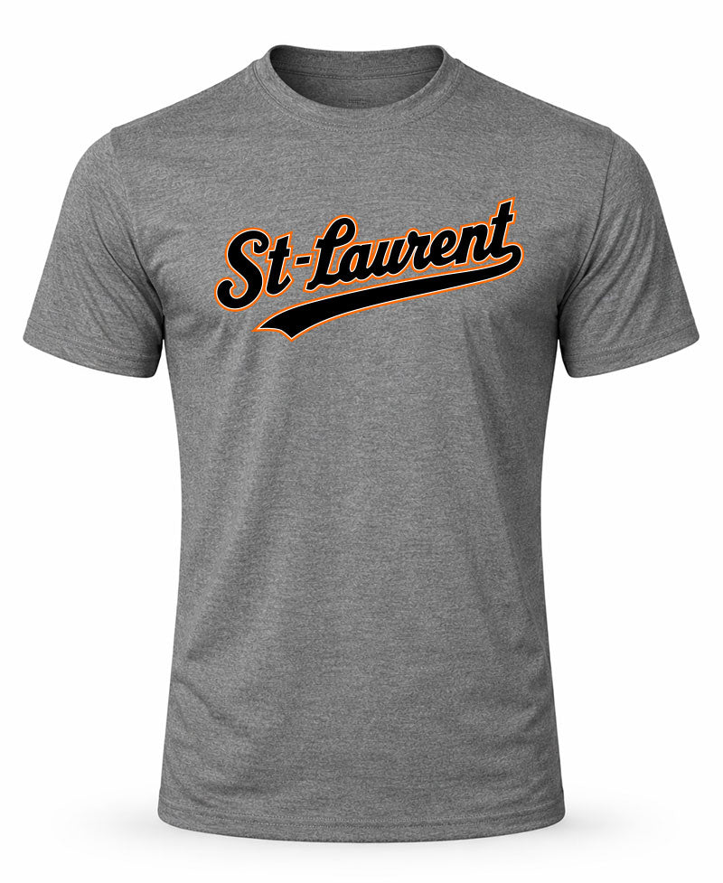 St-Laurent T-Shirt