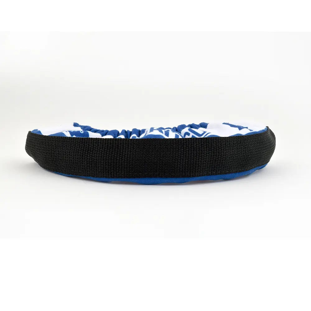 CSL Skate Guards