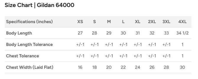 Grandma Said It Badge T-Shirt