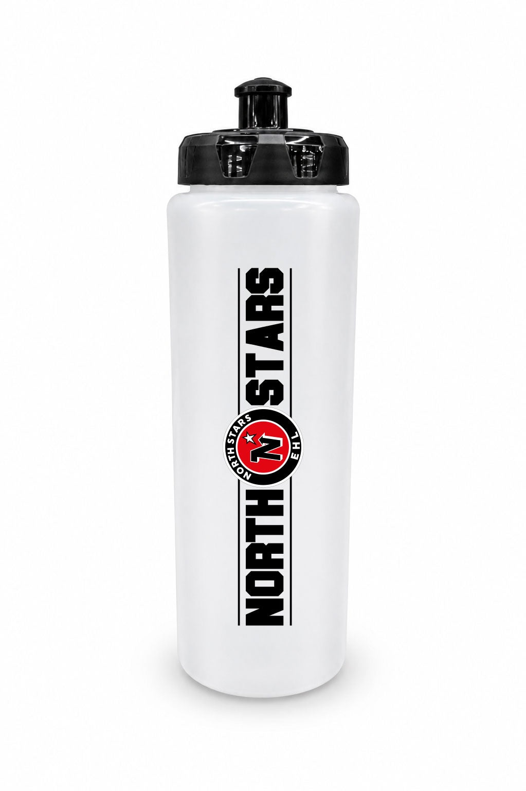 North Stars Water Bottle