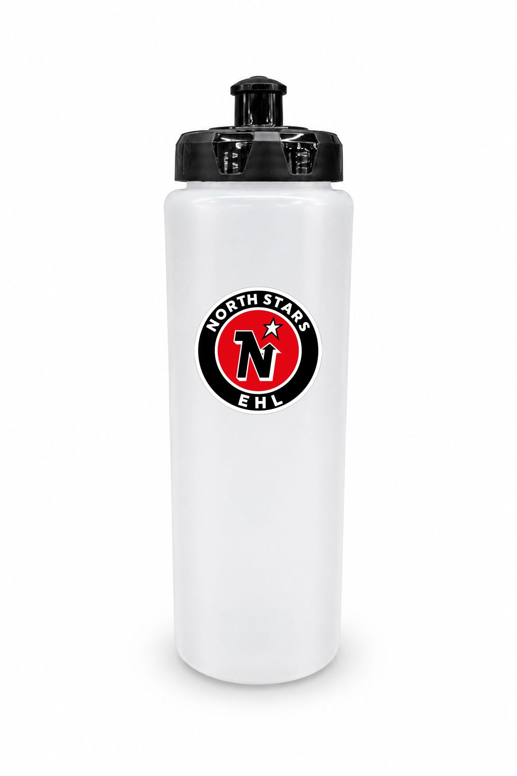 North Stars Water Bottle