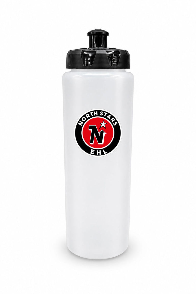 North Stars Water Bottle