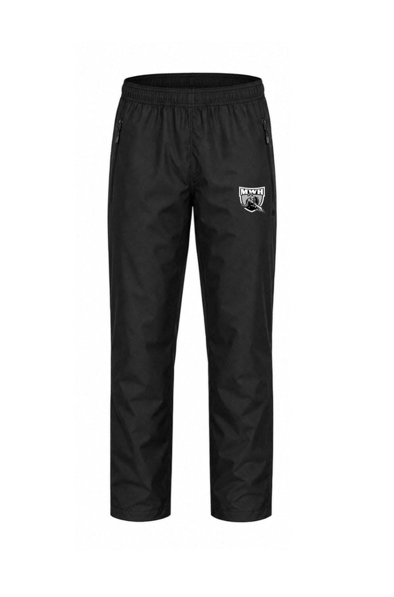 MWH Track Pants