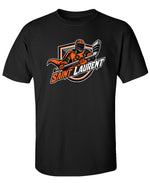 HSL Logo T-Shirt