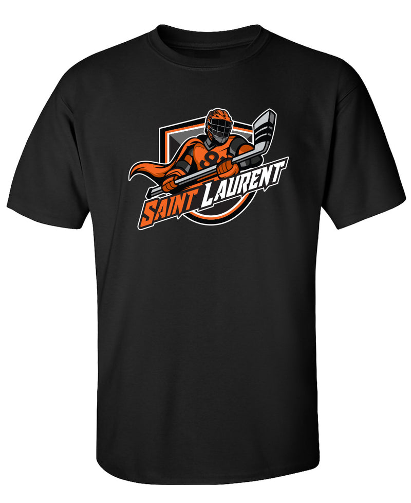 HSL Logo T-Shirt