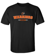 HSL Warriors T-Shirt