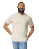 T-shirt Softstyle Cotton 7.5 oz | Gildan 64000