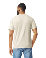 T-shirt Softstyle Cotton 7.5 oz | Gildan 64000