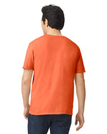 T-shirt Softstyle Cotton 7.5 oz | Gildan 64000