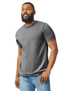 T-shirt Softstyle Cotton 7.5 oz | Gildan 64000