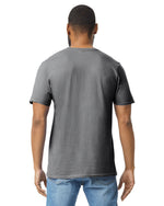 T-shirt Softstyle Cotton 7.5 oz | Gildan 64000
