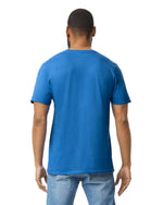 T-shirt Softstyle Cotton 7.5 oz | Gildan 64000