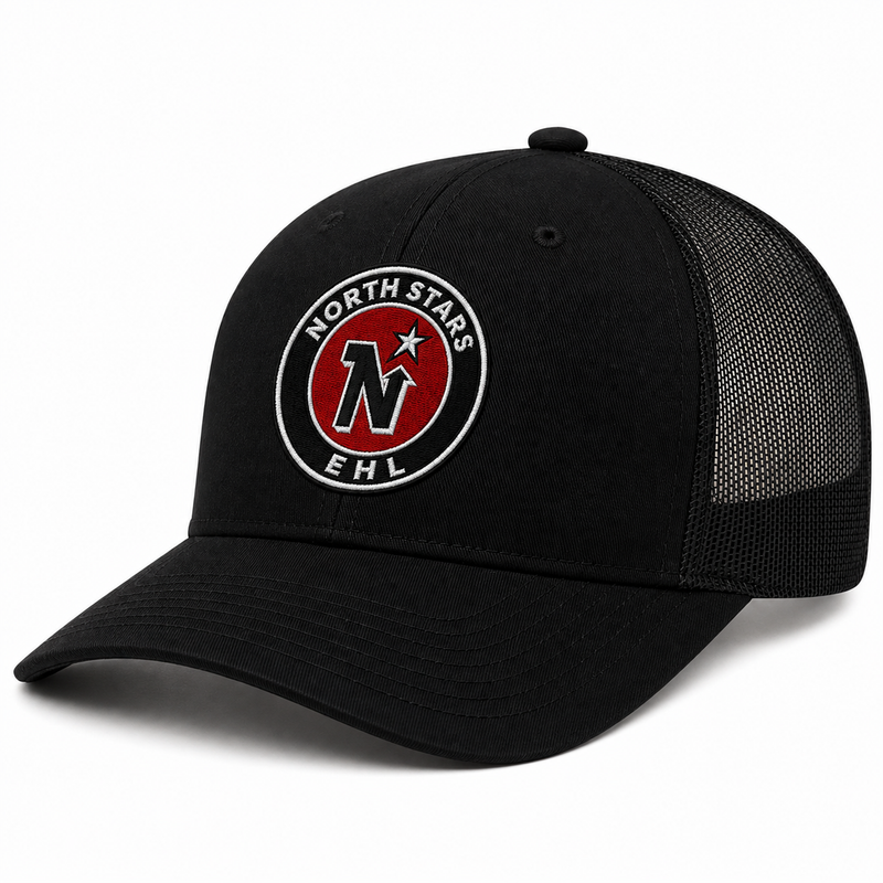 North Stars Cap