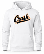 Crush Chandail à Capuchon