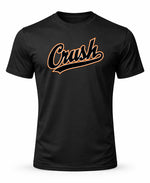 Crush T-Shirt