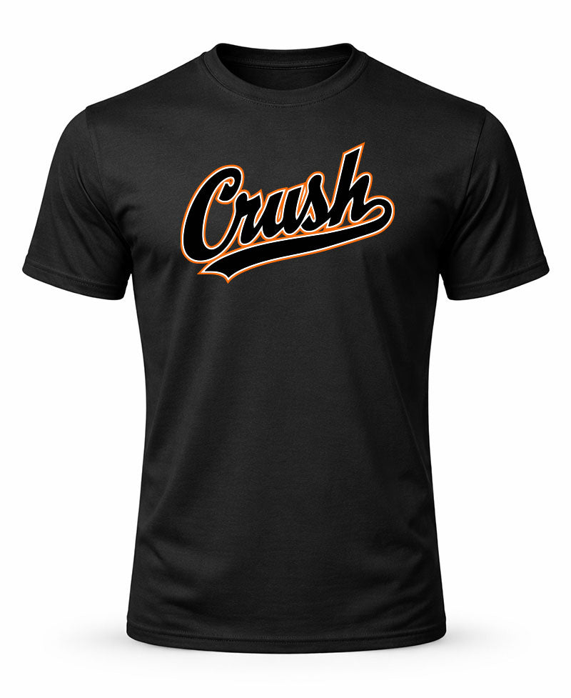 Crush T-Shirt